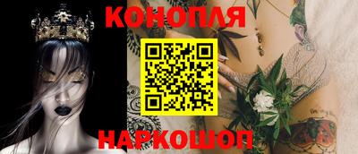 mix Бугуруслан