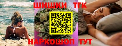 mix Бугуруслан