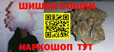 mix Бугуруслан