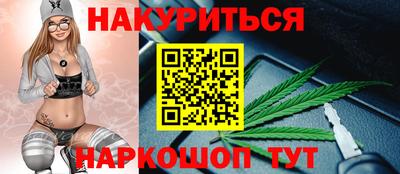 mix Бугуруслан