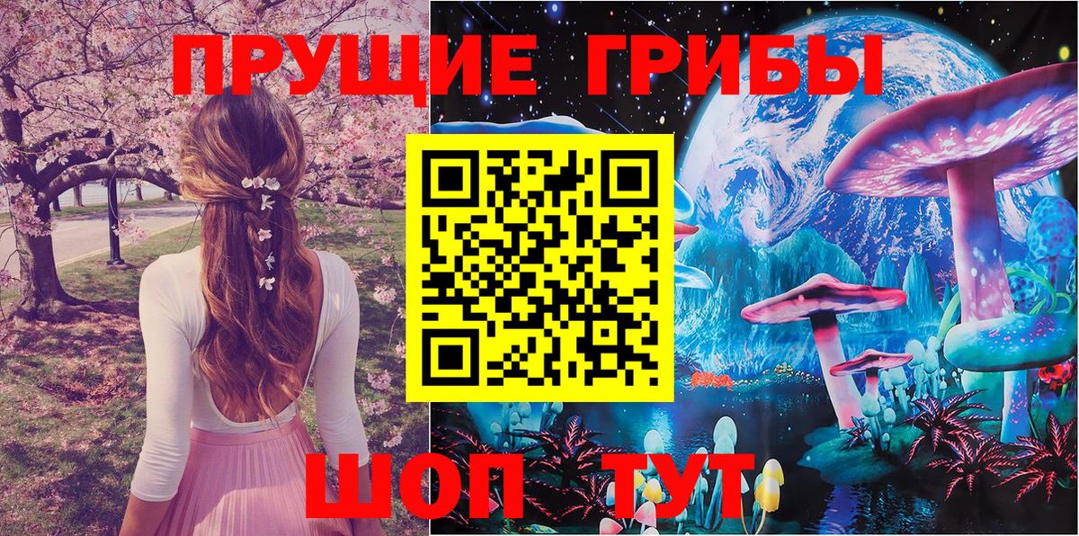 Псилоцибиновые грибы ЛСД  Вход с VPN  Уссурийск 